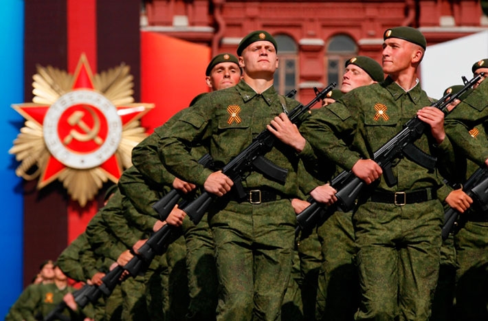 с 70-летием Победы в Великой Отечественной войне! 9may_3.jpg