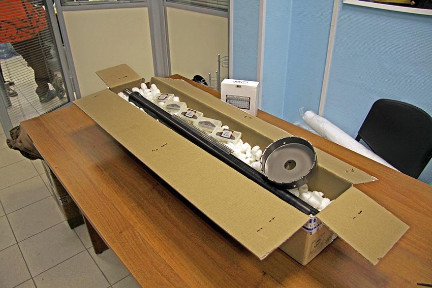Отгрузка огромного сверла Karnasch karn-2.jpg