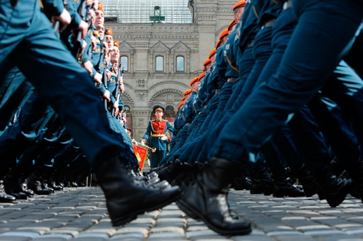 с 70-летием Победы в Великой Отечественной войне! 9may_2.jpg