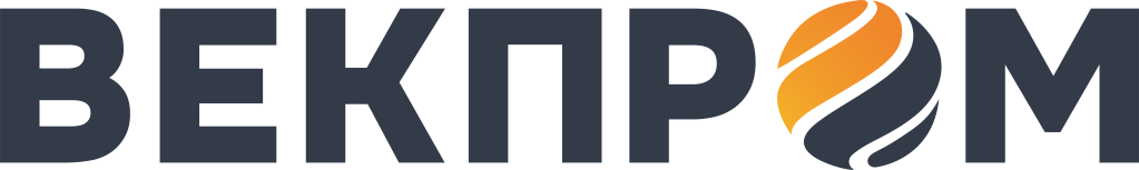 logo_ru_color.png