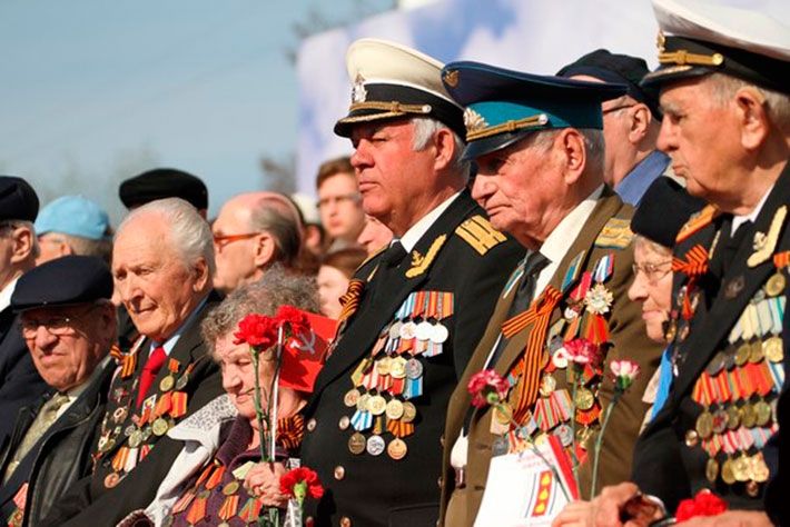 с 70-летием Победы в Великой Отечественной войне! 9may_1.jpg